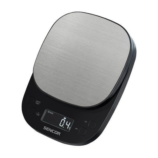 Waga Kuchenna Sks 0804