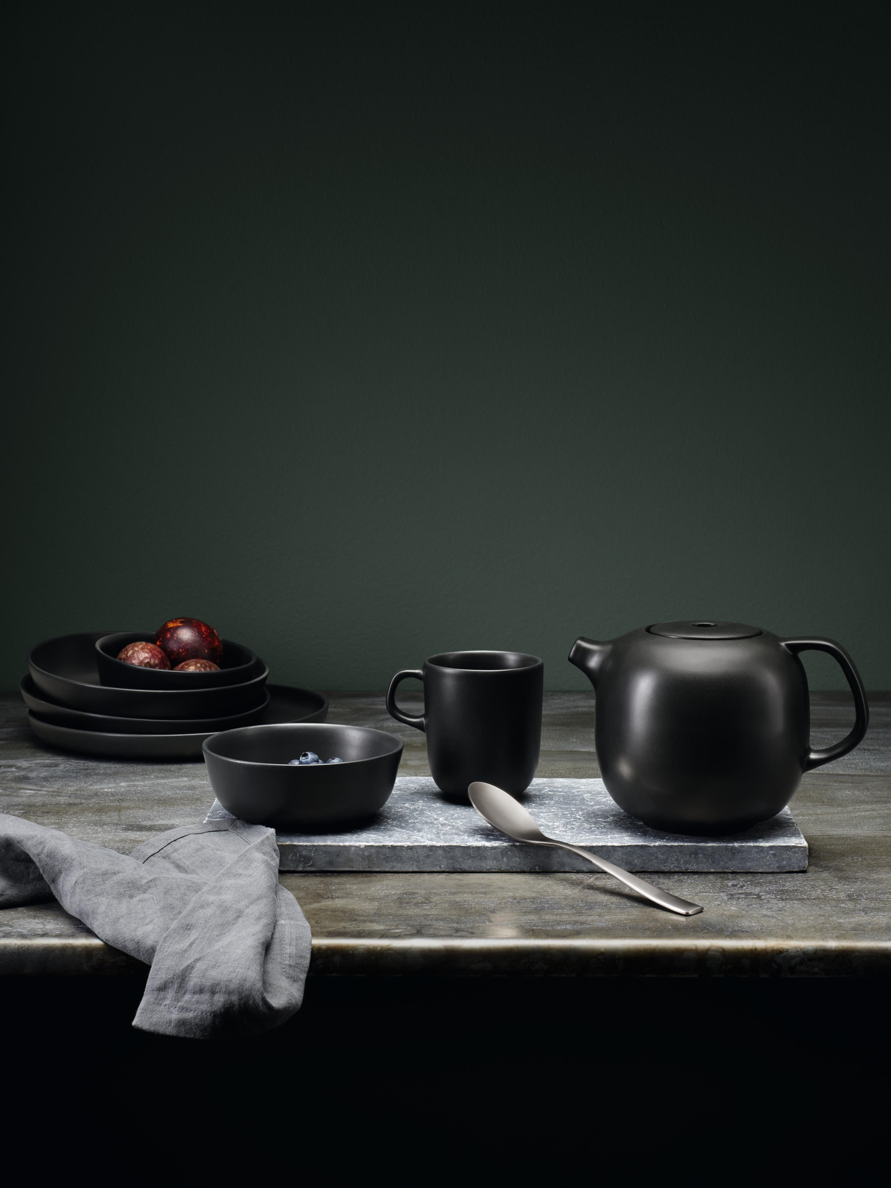 Teekanne Nordic Kitchen, 1 L