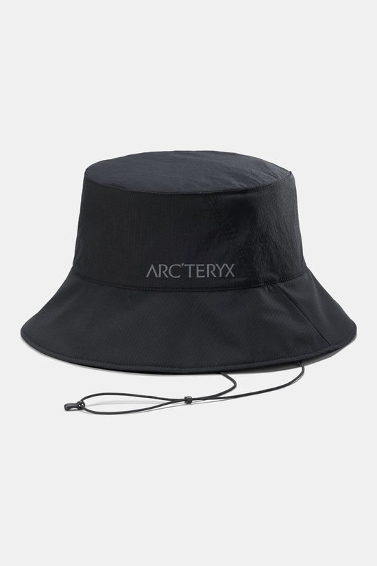 Arc'teryx Sinsolo Bucket Hat