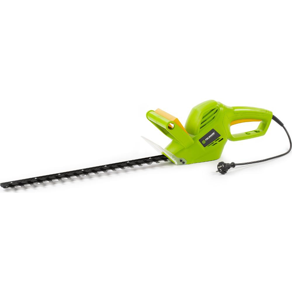 Elektryczne Nożyce Do Żywopłotu Fieldmann Fzn 2305-E 550W 46Cm