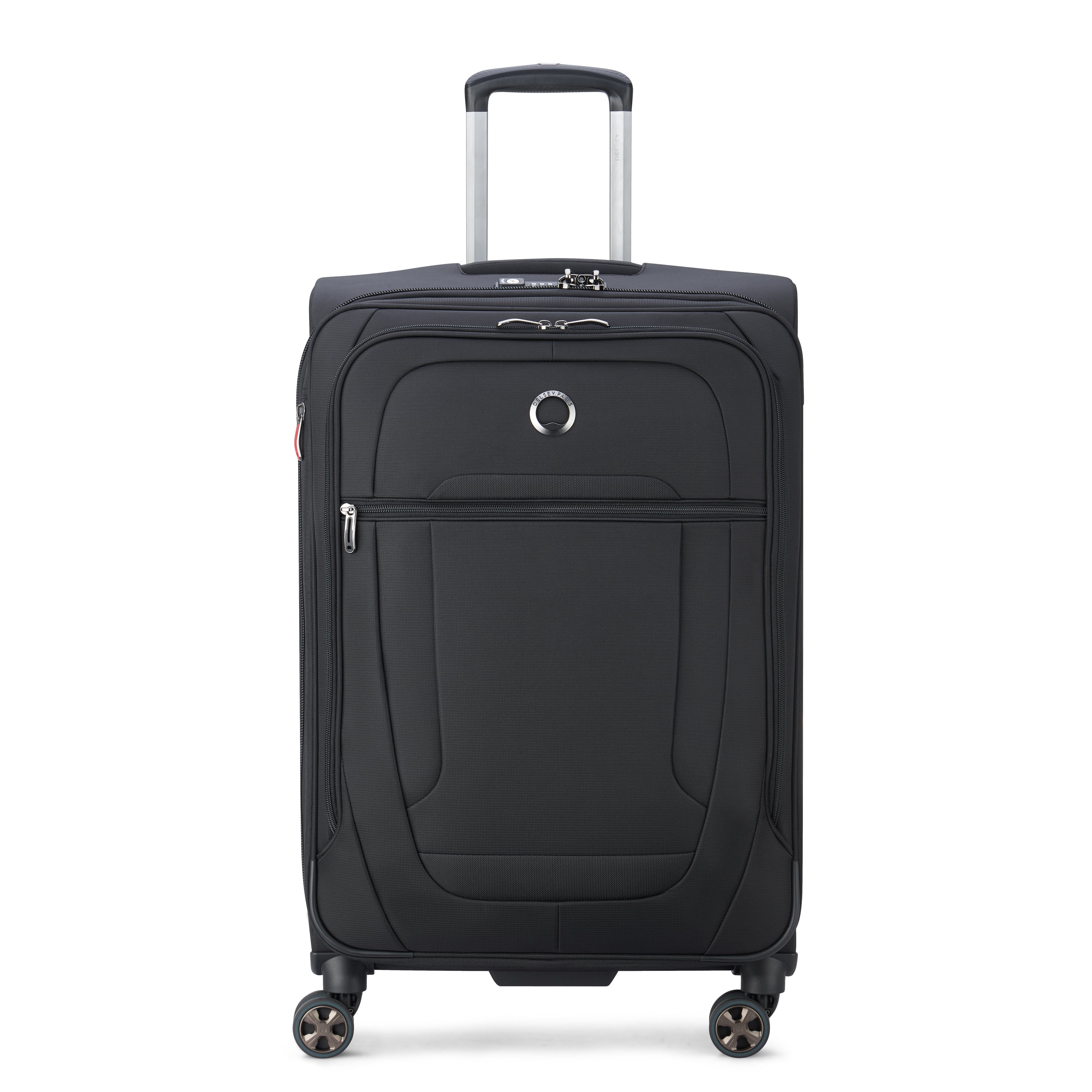 HELIUM DLX - L extensible (71cm)