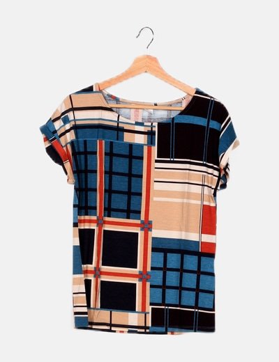 Camaïeu T-shirt