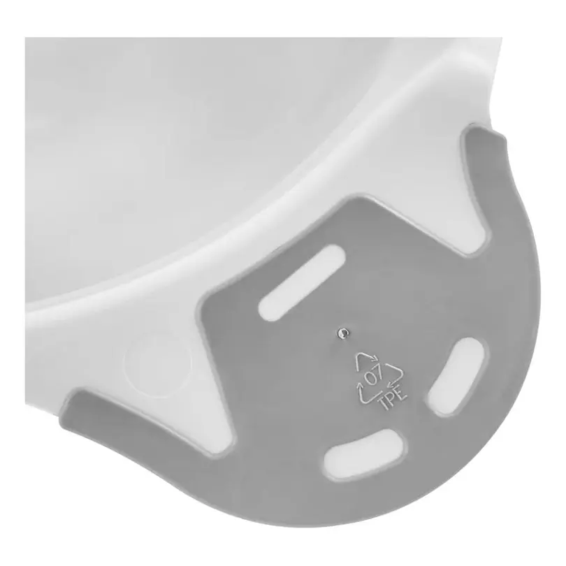 Töpfchen Adam emoji showtime