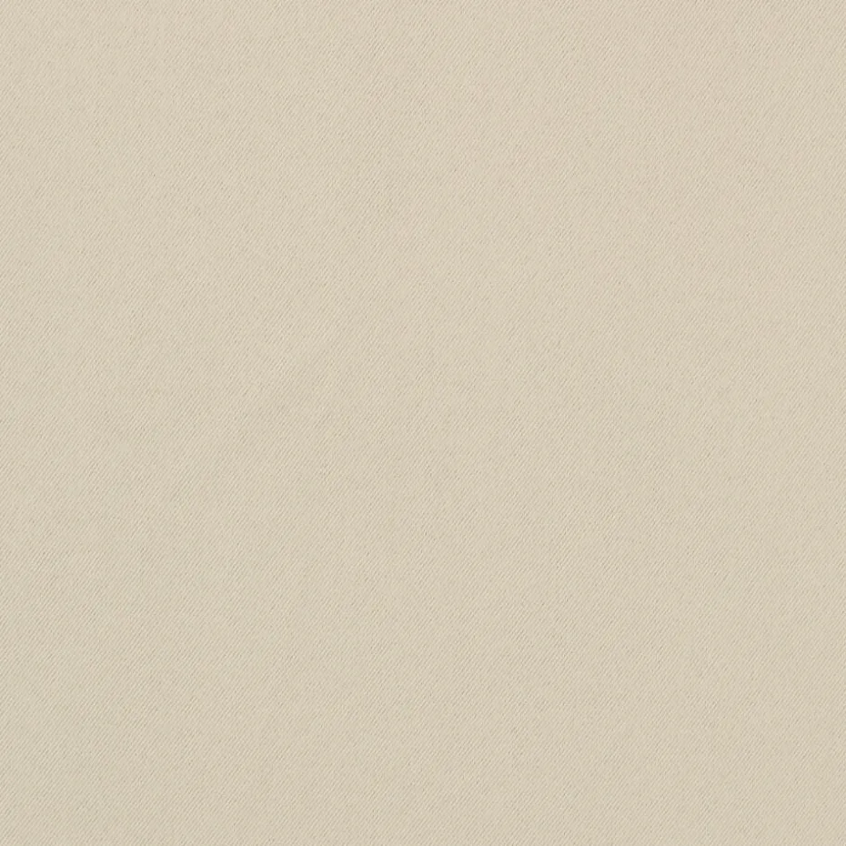 Kwantum Stoffen | Stof Suus  Beige