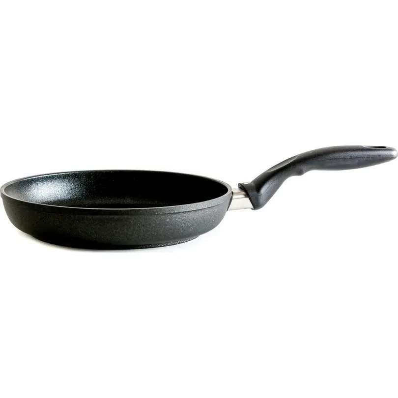 Bratpfanne XDClassic