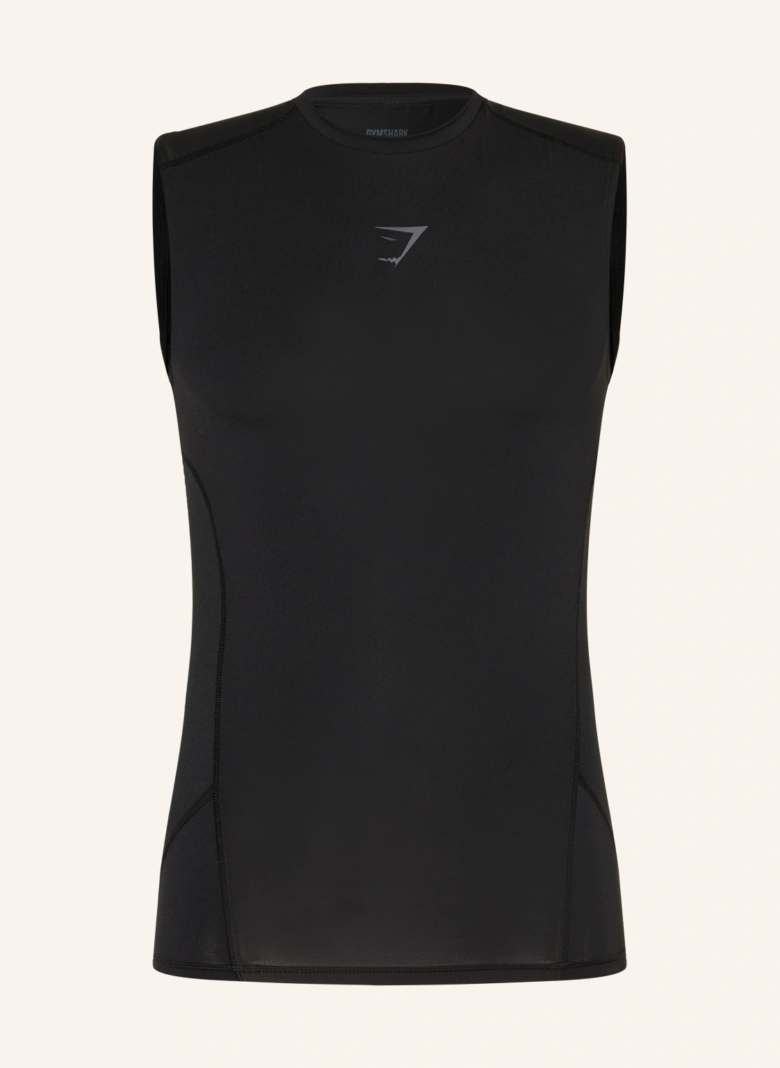 GYMSHARK Tank Top ELEMENT