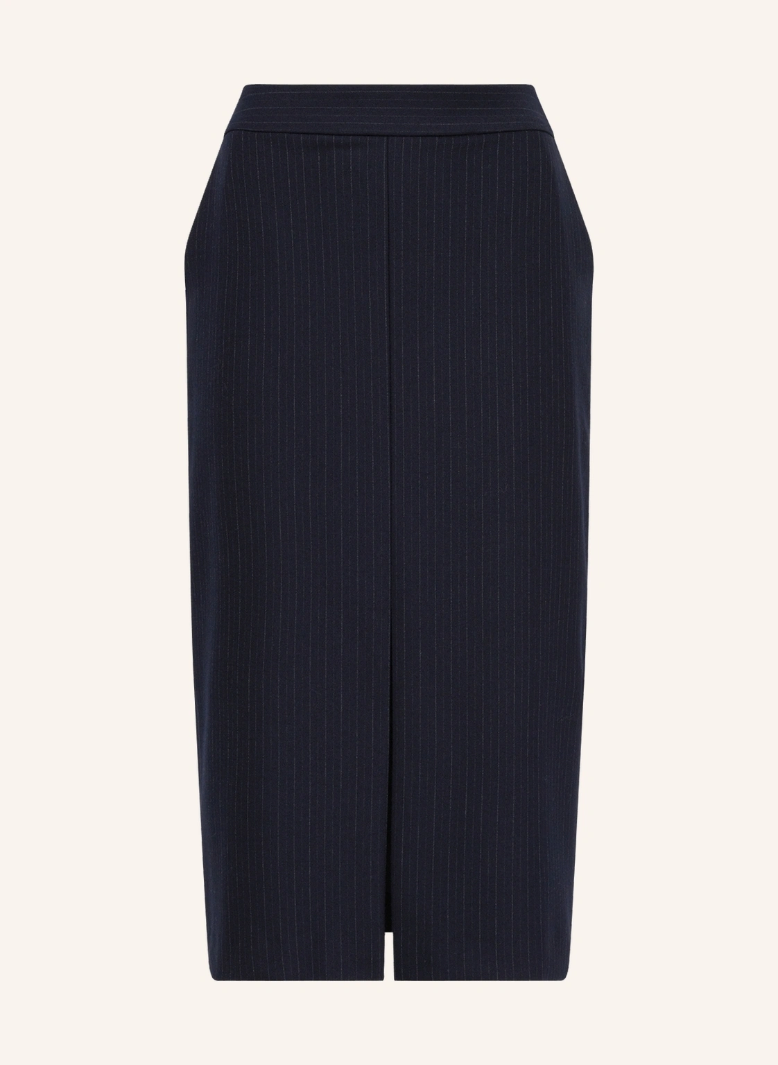 GERARD DAREL Rock BRIGITTE