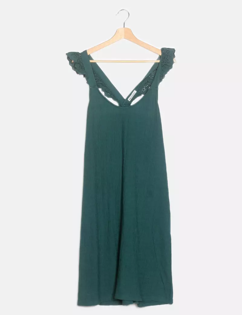 Camaïeu casual dress