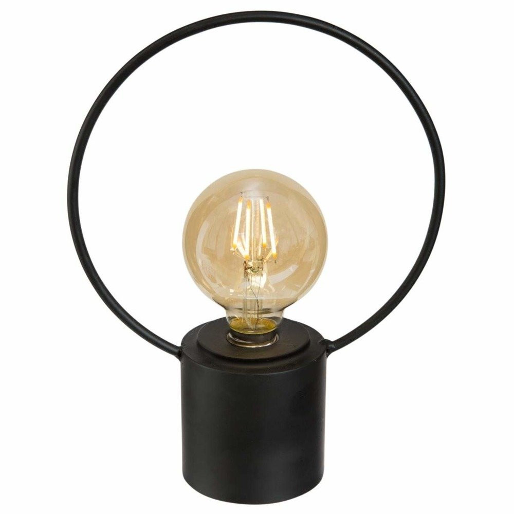 Oświetlenie dekoracyjne LED LIVING, 26,5 cm