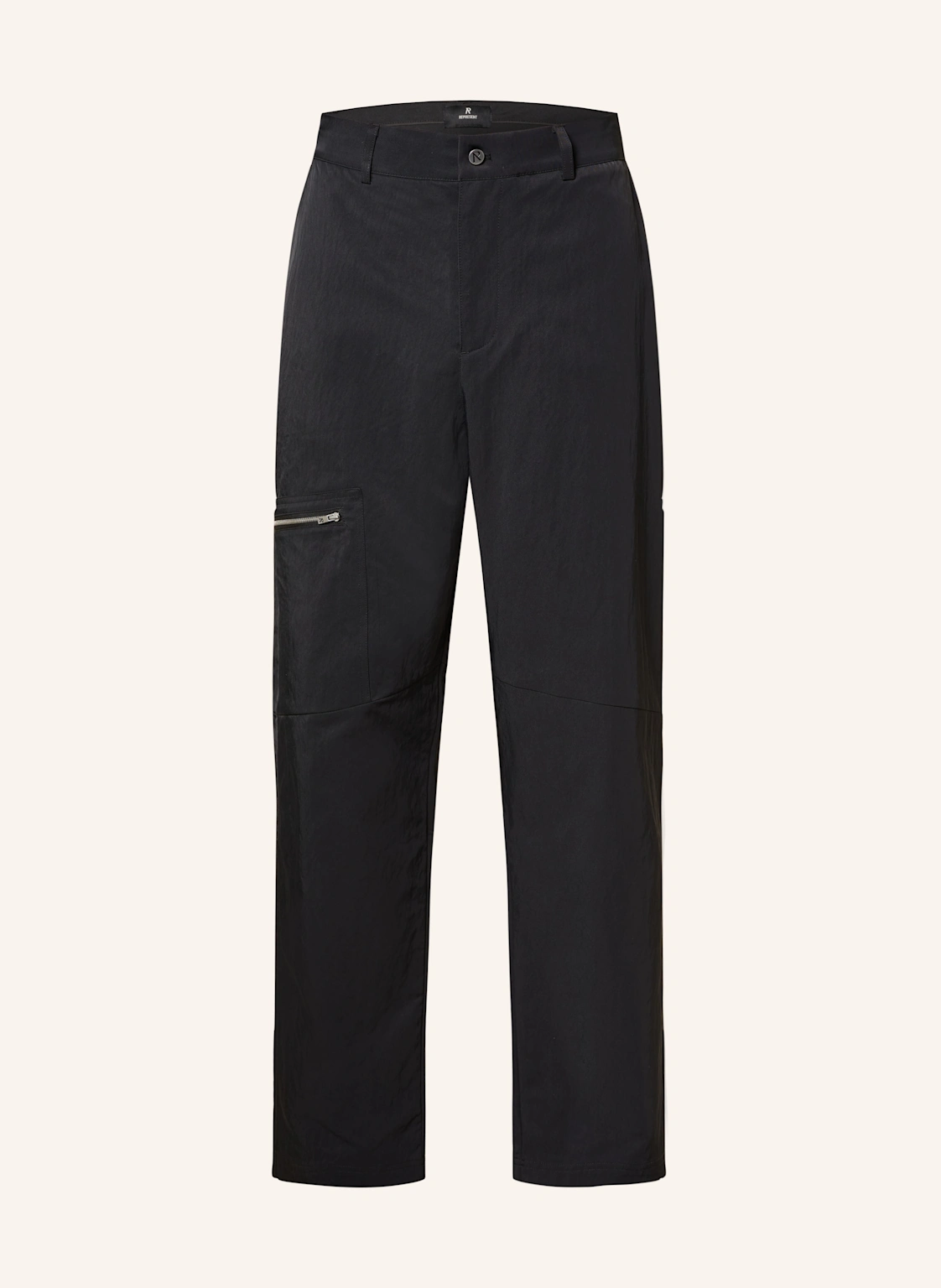 REPRESENT Hose Regular Fit