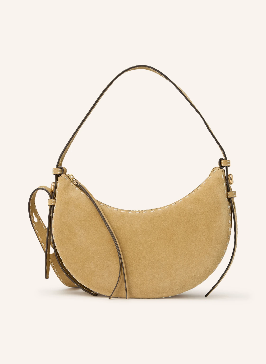 TORY BURCH Handtasche ROMY
