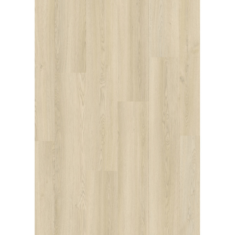 Sol en vinyle Namsen Pad Pro chêne norvégien clair 2,13 m² PERGO