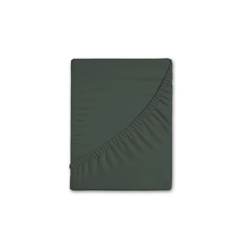 Fitted sheet HIP 160x200 cm