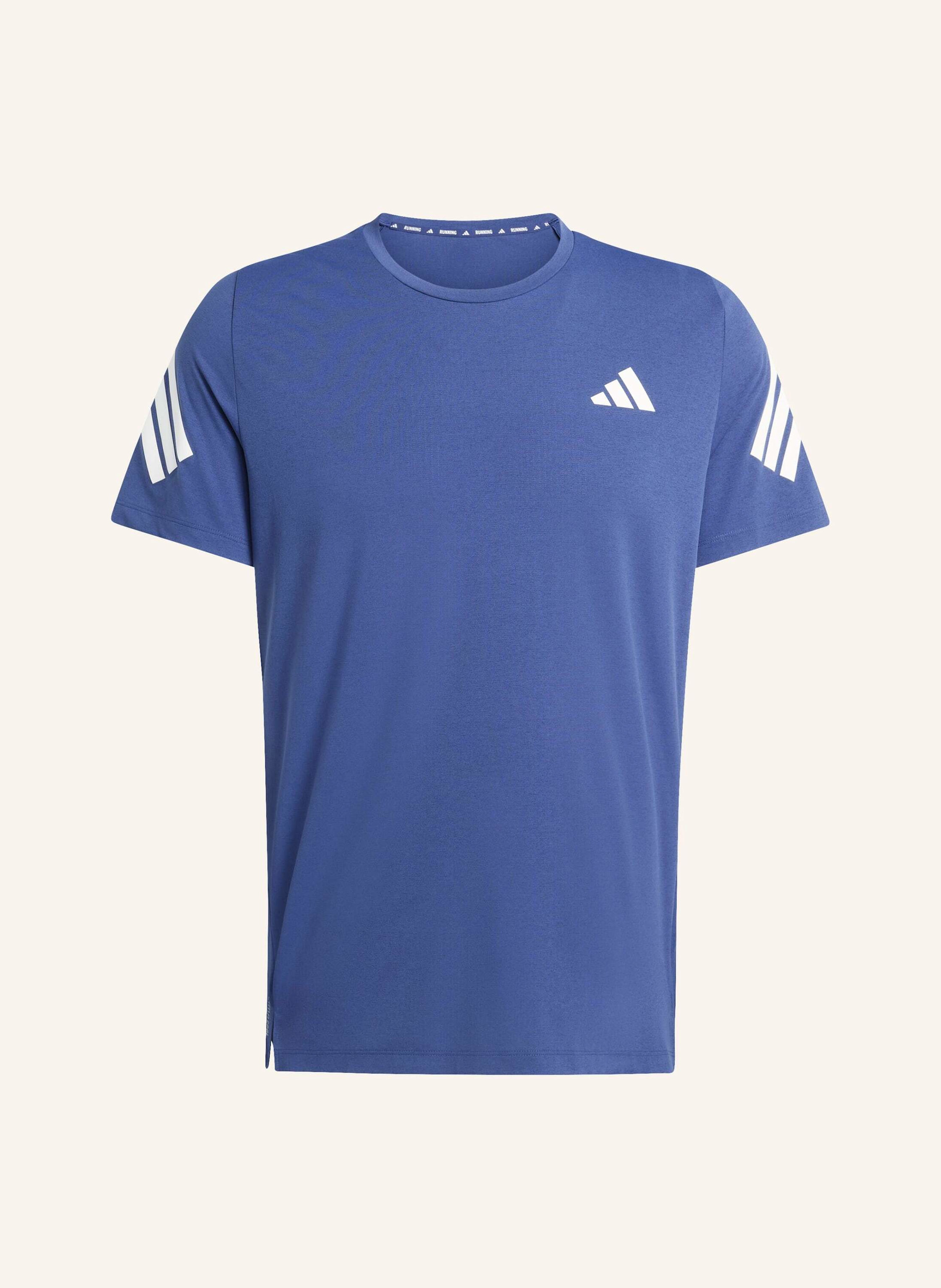 adidas Laufshirt ADI365 CLIMACOOL