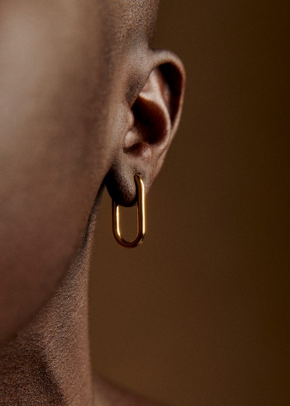 Claudia Hoops