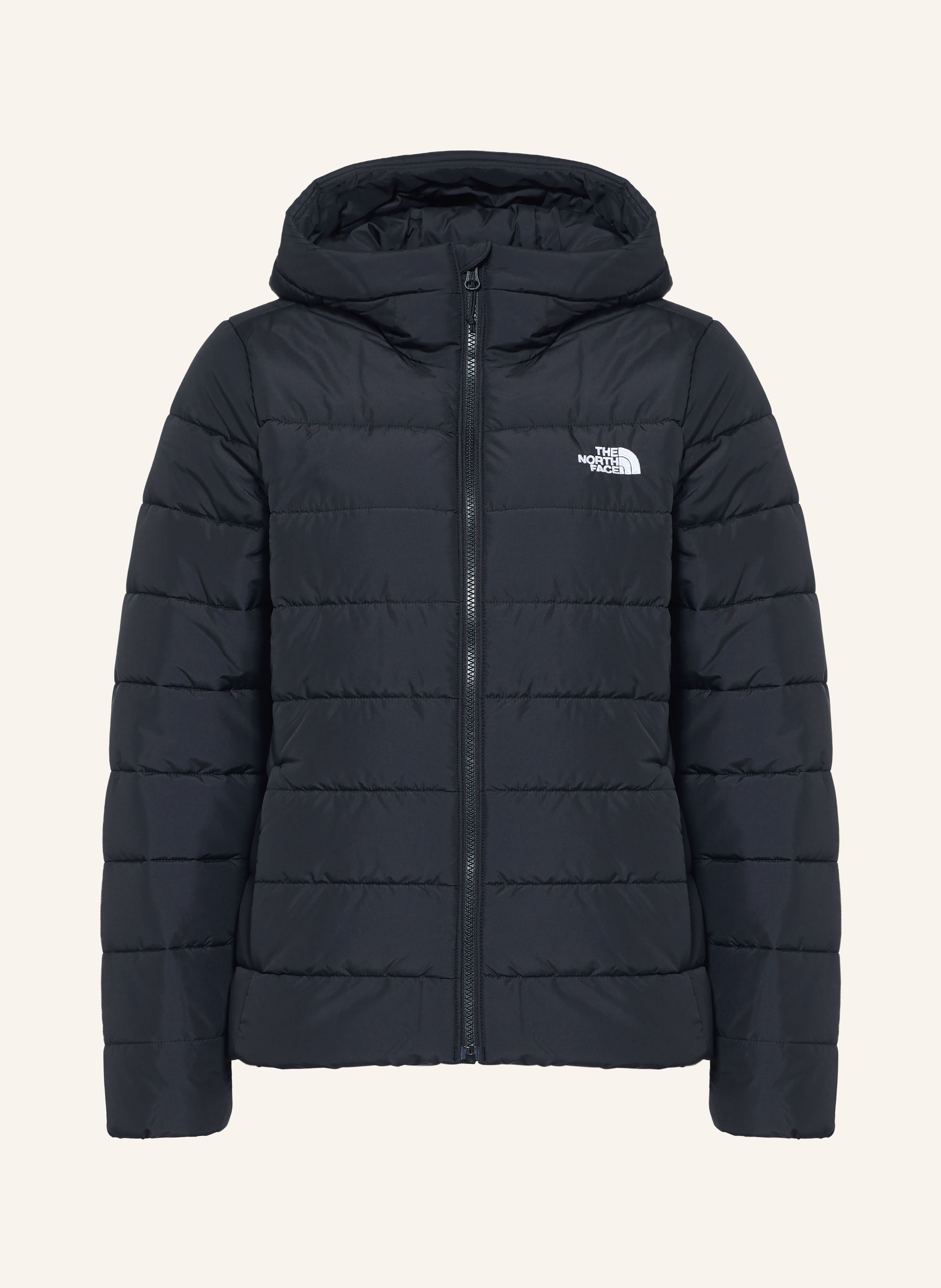 THE NORTH FACE Steppjacke ACONCAGUA