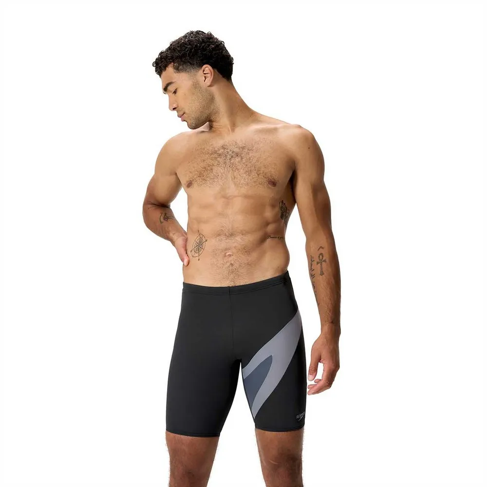 Speedo Hyperboom jammer