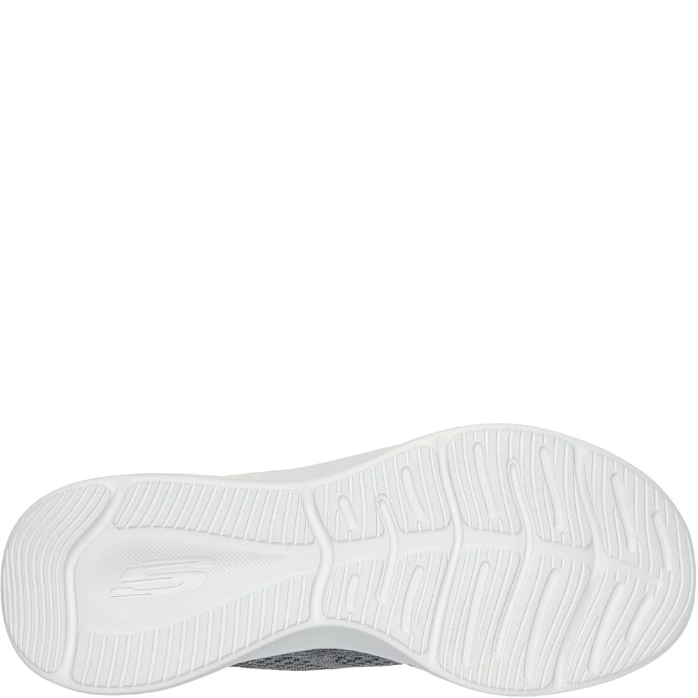 Skechers Skech-Lite Pro Natural Trainer