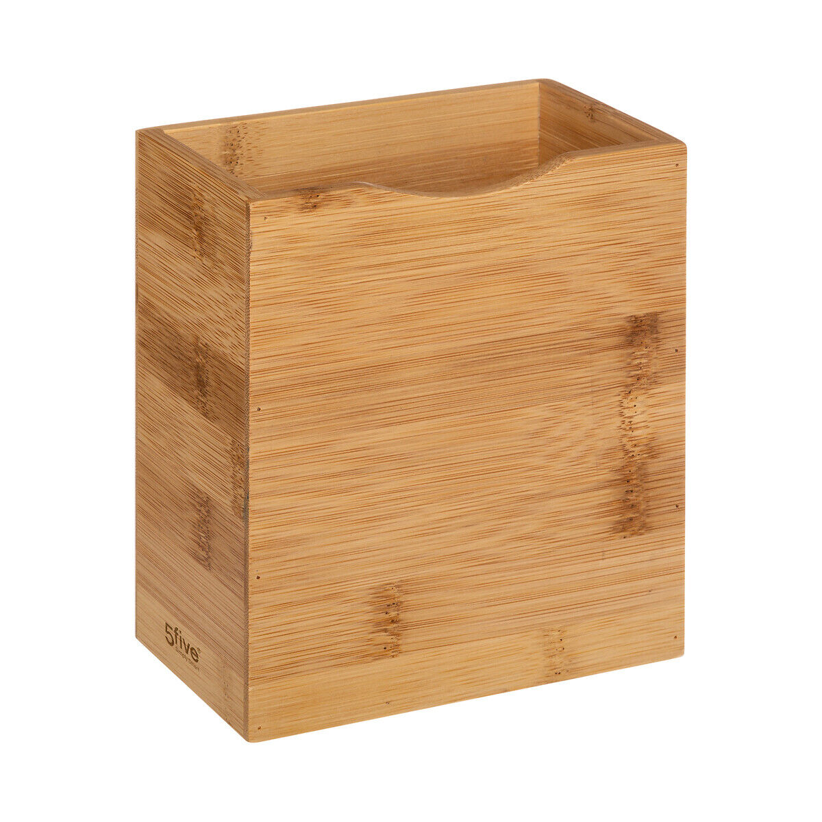 Organizador com íman 15,5x13cm