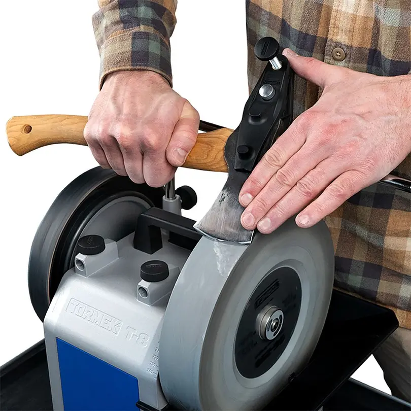 Zwinge AX-40