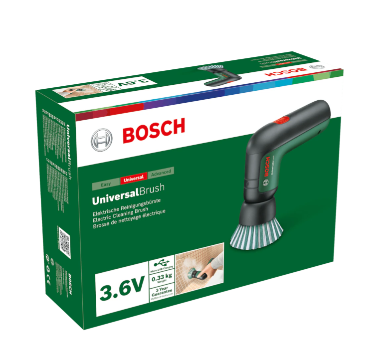 UniversalBrush