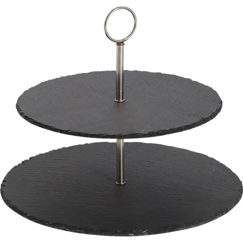 Etagere Zeller Present