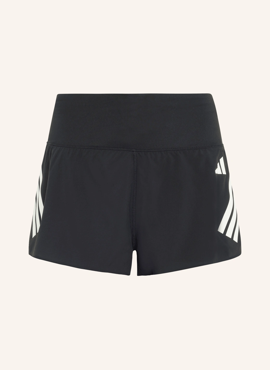 adidas 2-in-1-Laufshorts ADI 365