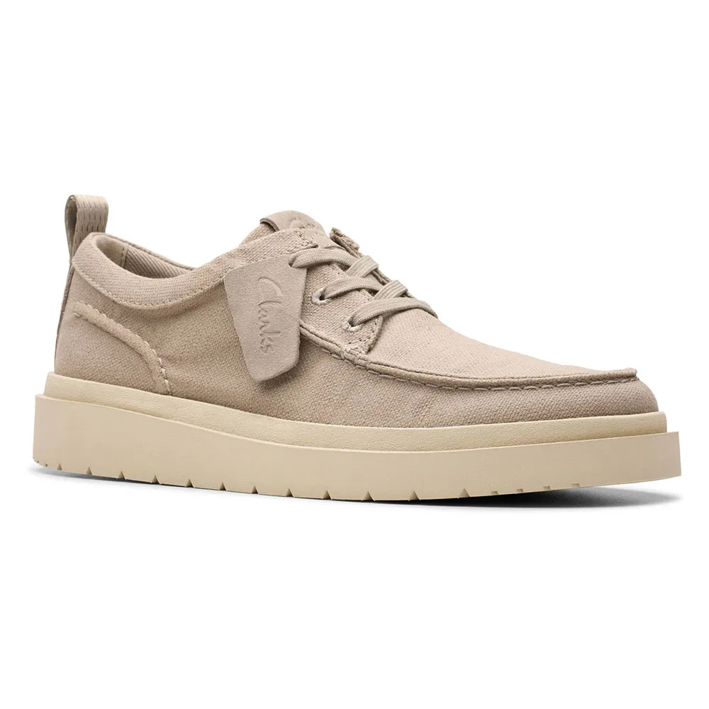 Clarks Shoes Polden loafers