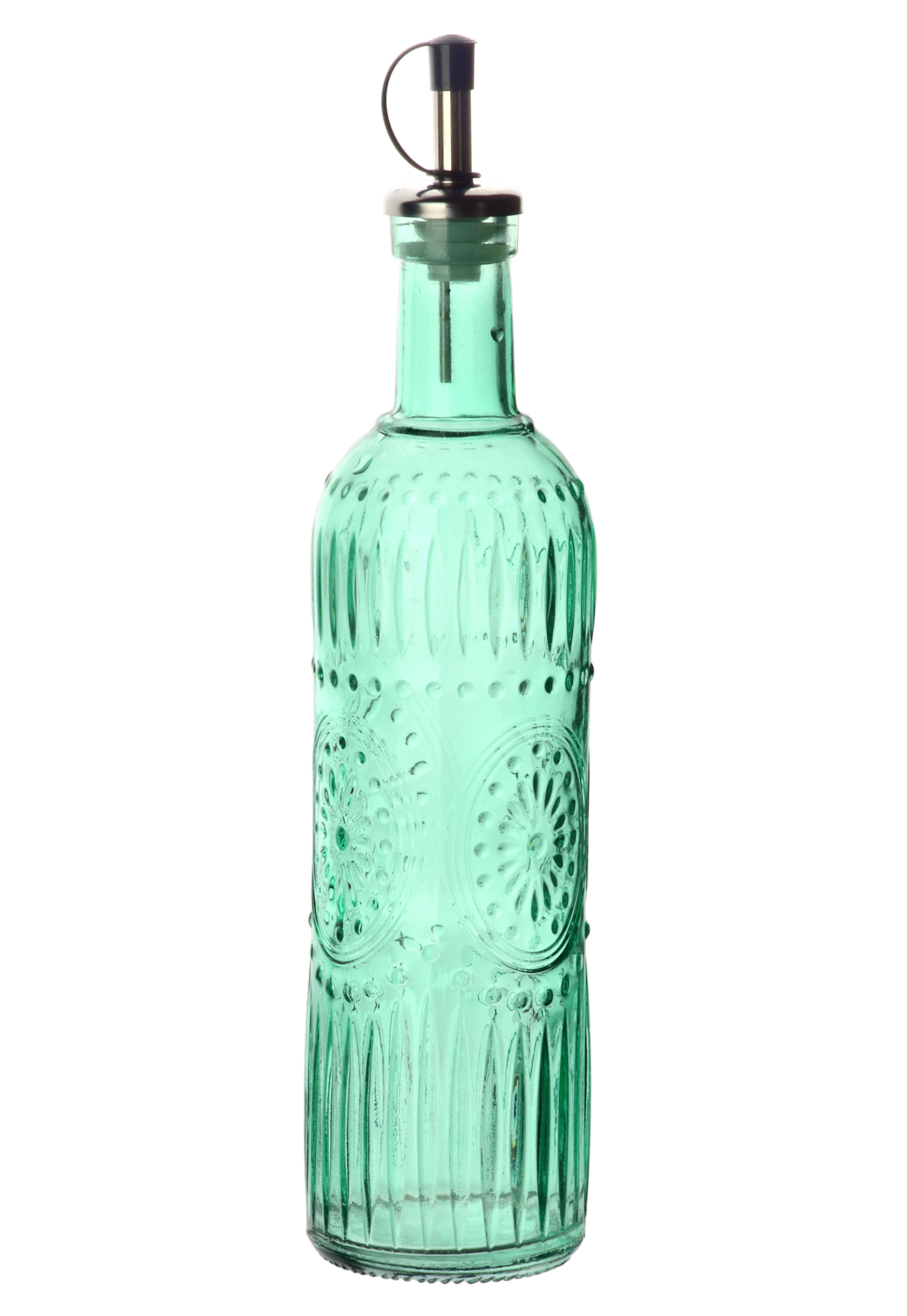 MODERN KITCHEN Butelka na oliwę 510ml
