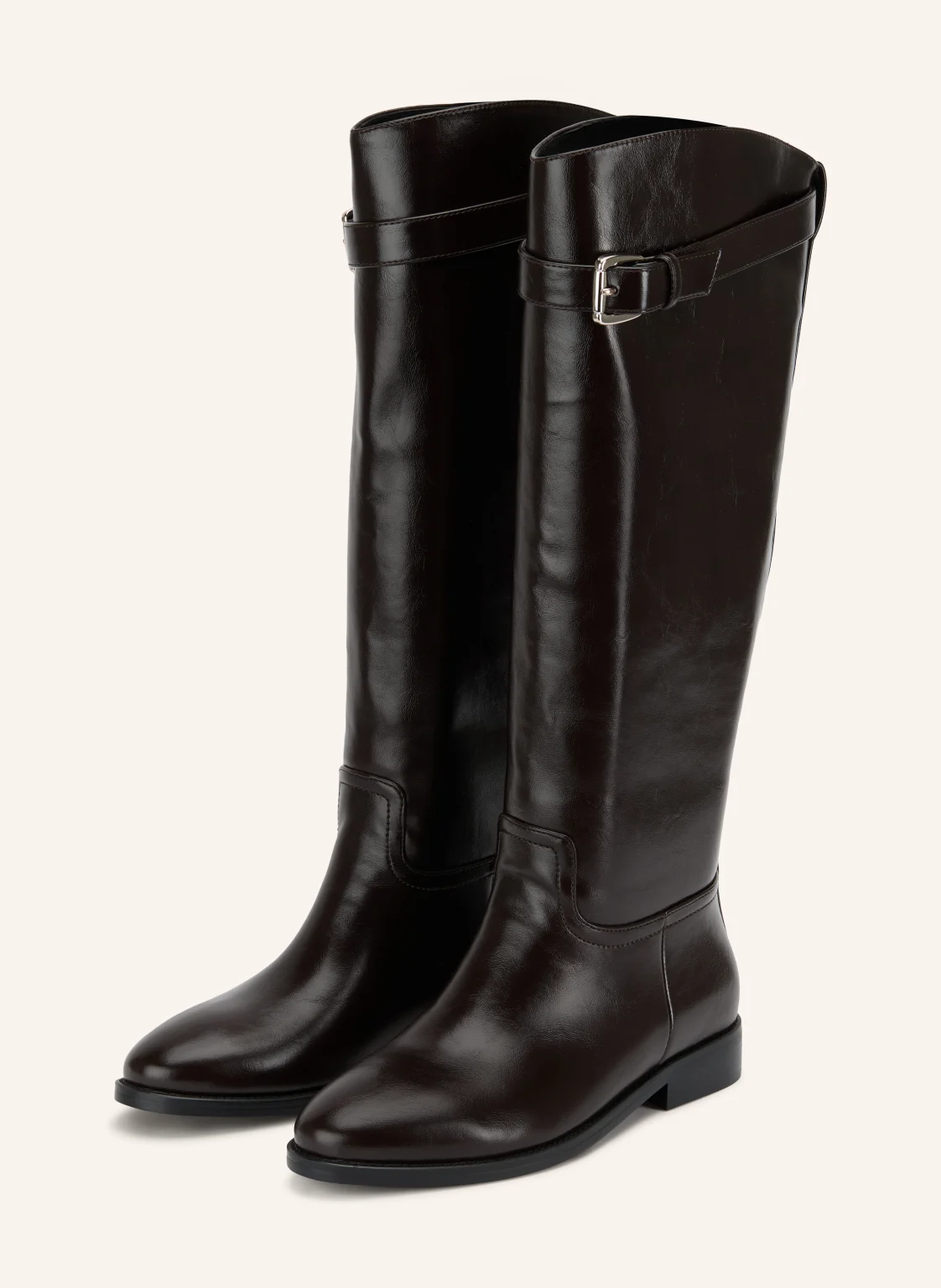 BIANCO Stiefel BIAELLIOT