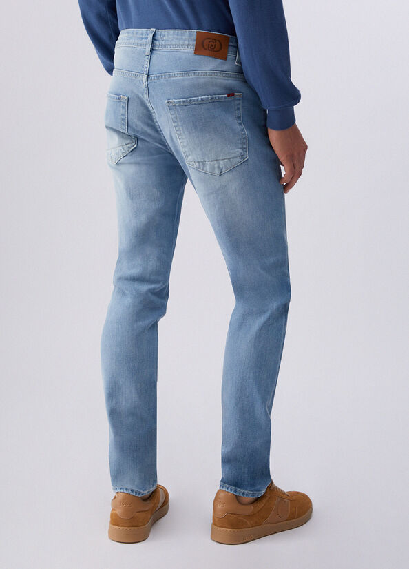 Jeans slim fit
