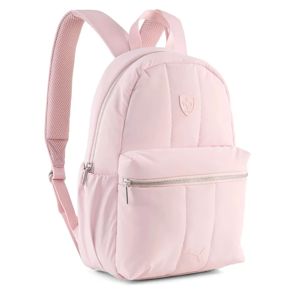 Puma Ferrari Small BP backpack