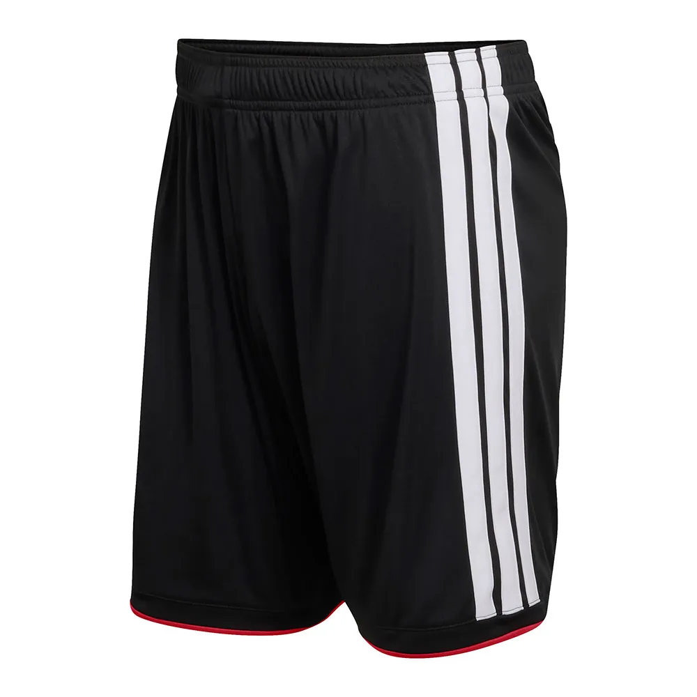 adidas Germany 26/27 Replica home shorts