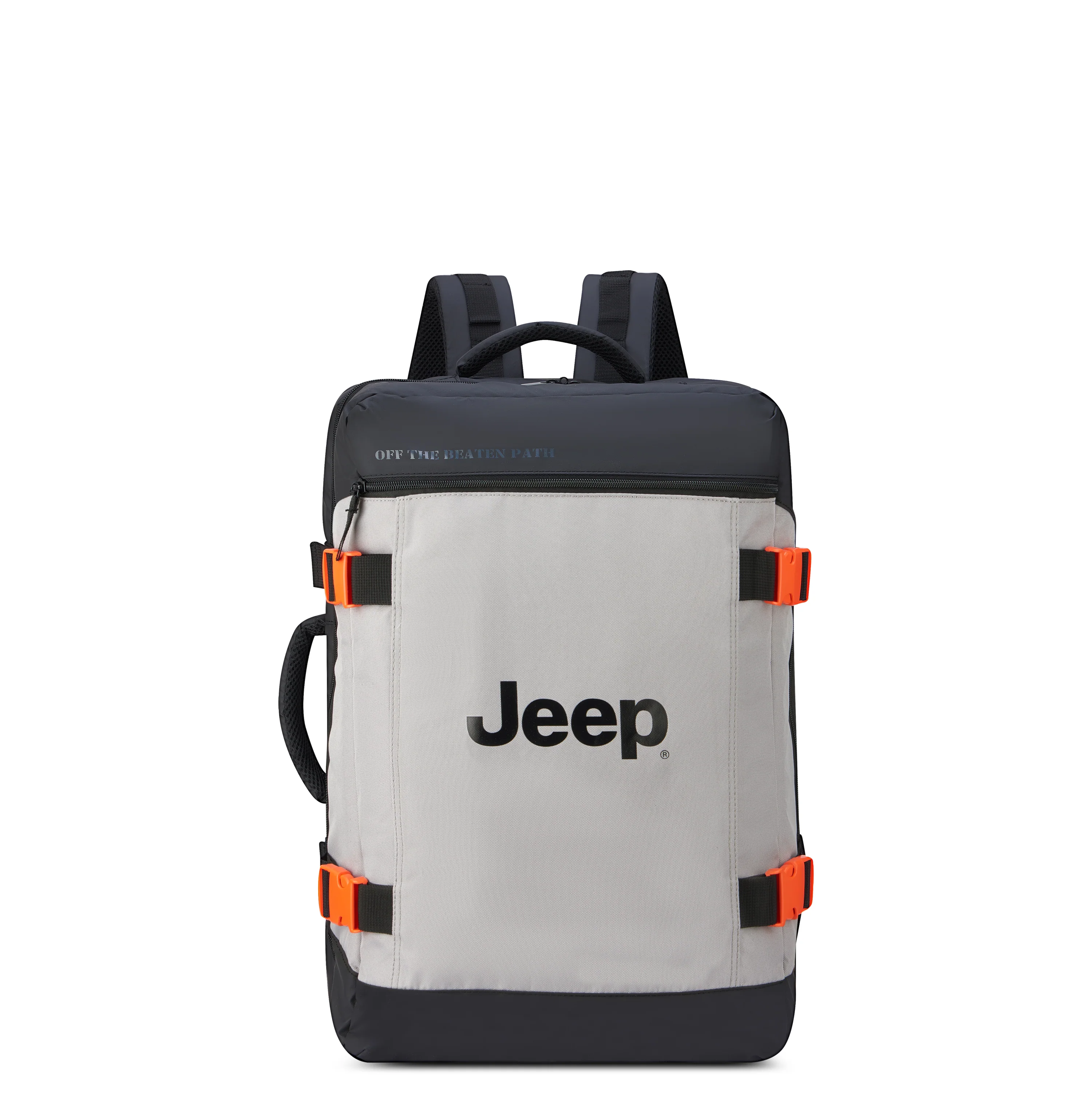 JS007C - Sac à dos XL