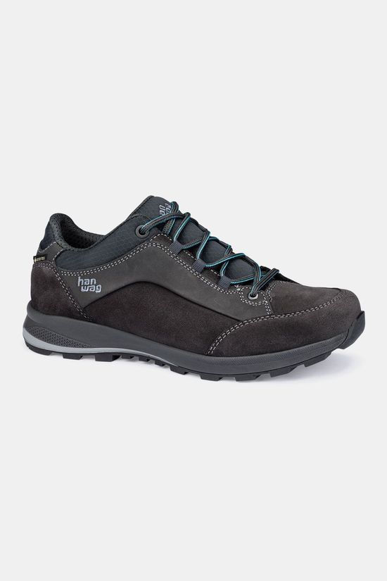 Hanwag Banks Low GTX Wandelschoen Dames