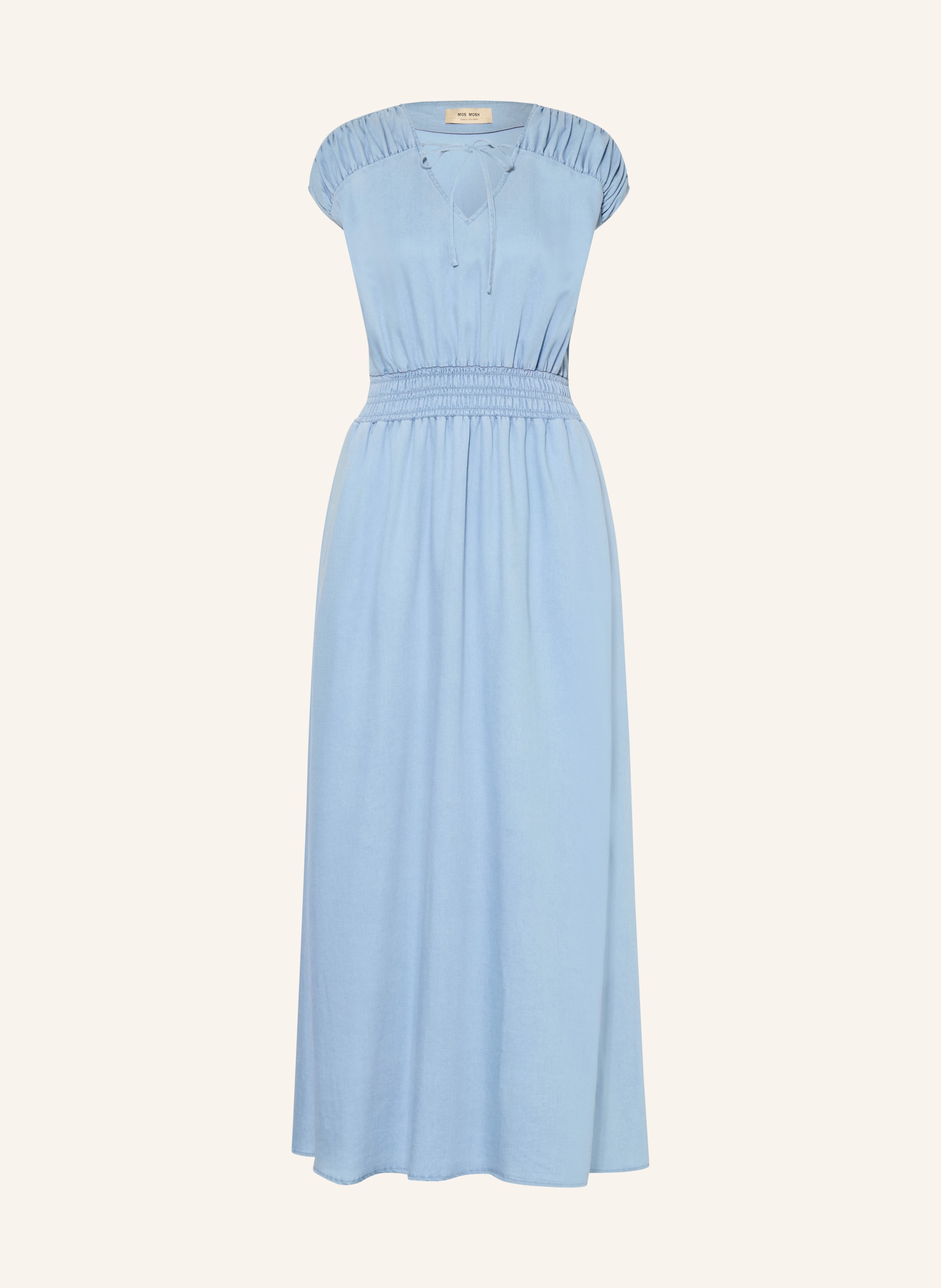 MOS MOSH Kleid MMPAOLA