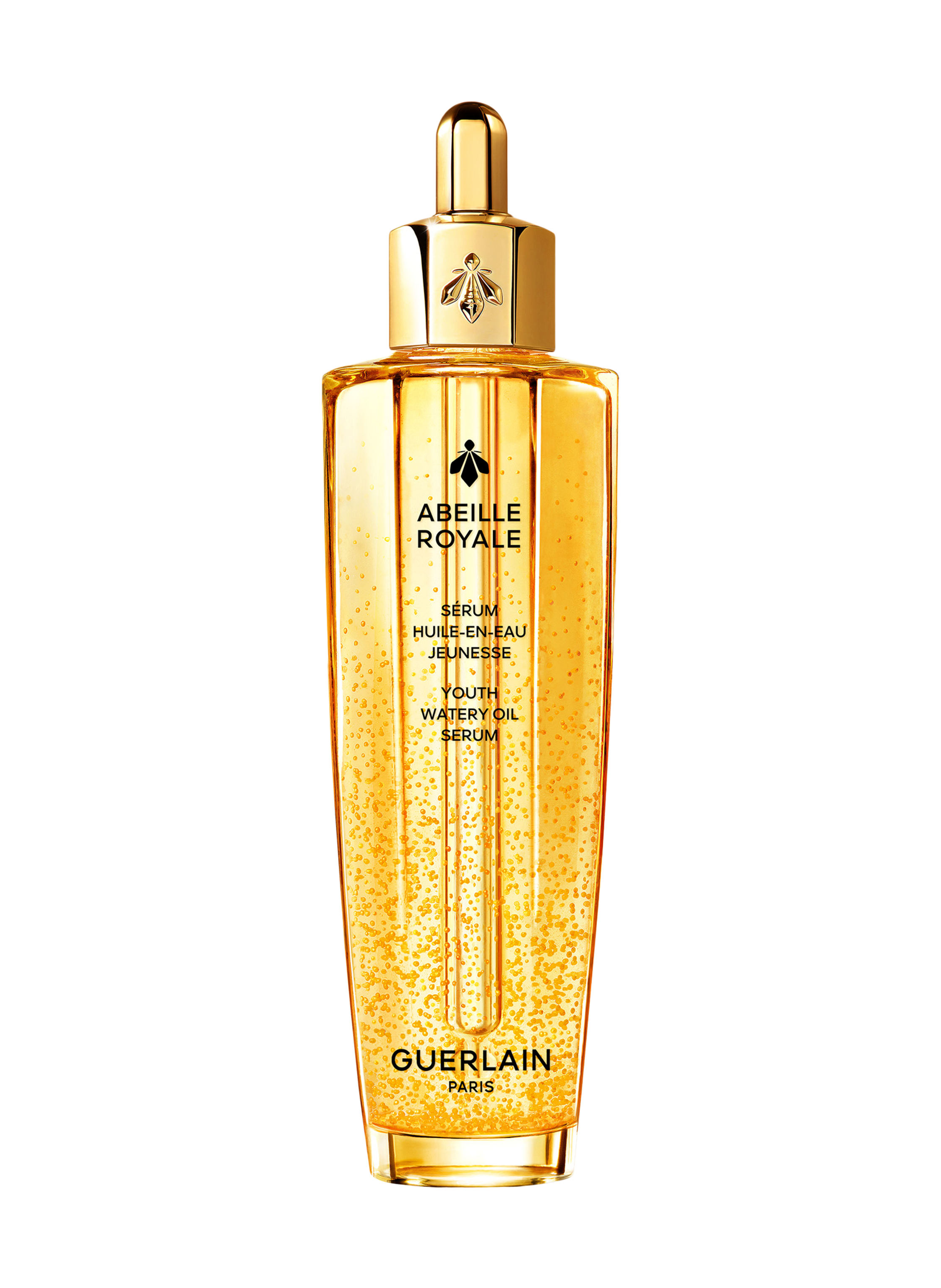 GUERLAIN ABEILLE ROYALE