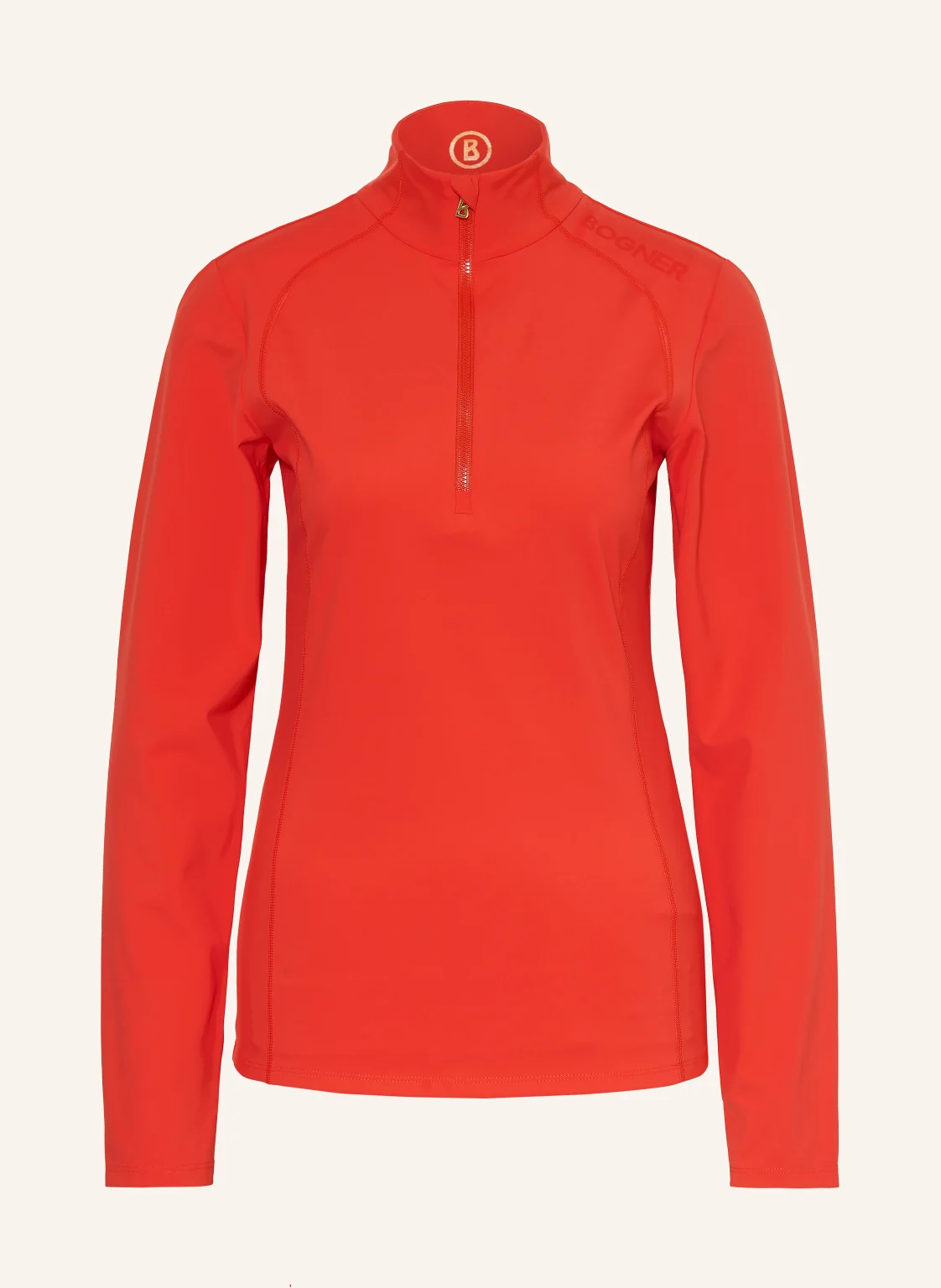 BOGNER Midlayer MEDITA