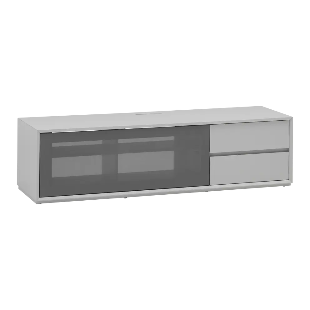 Lowboard Frame