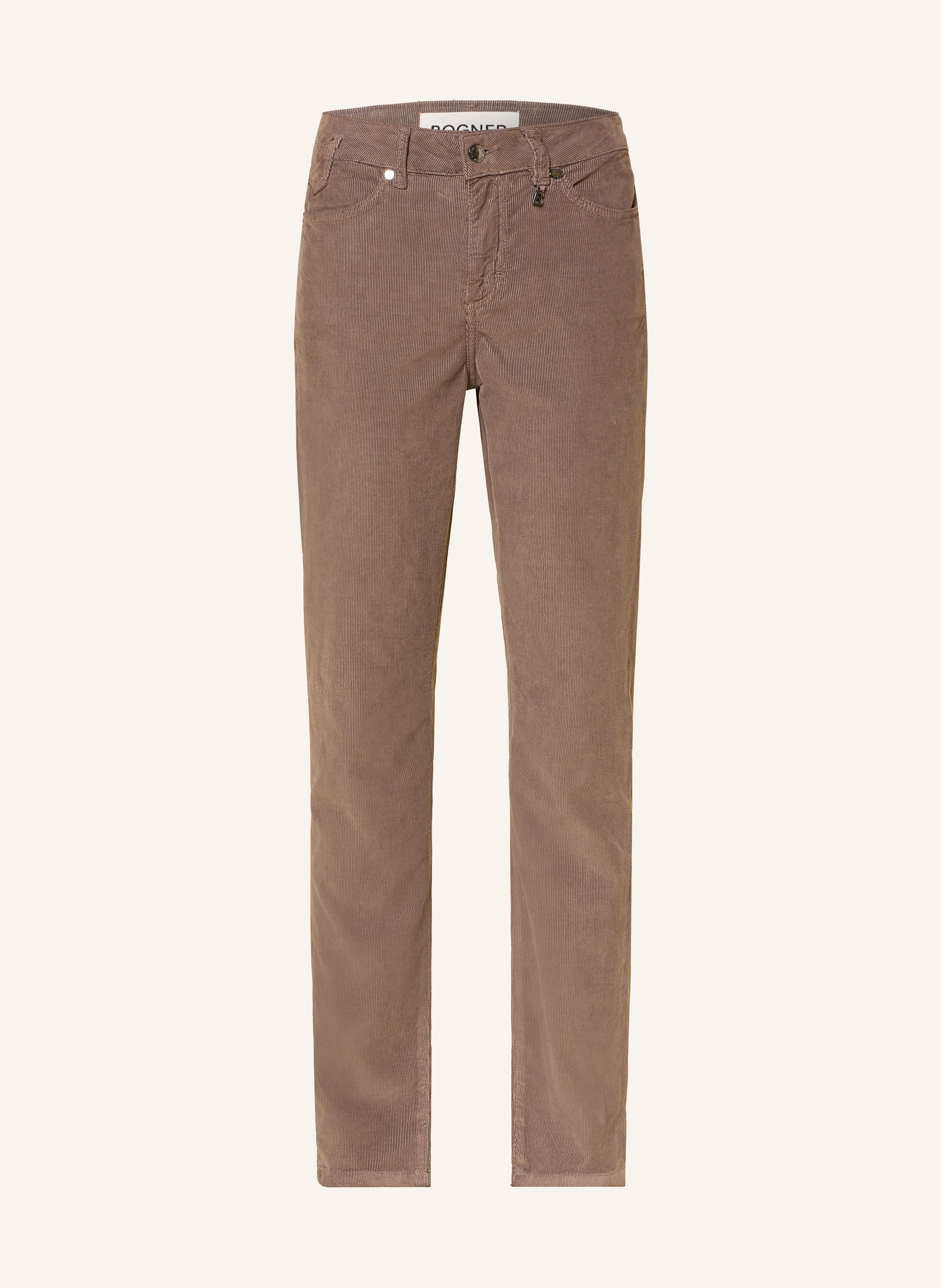 BOGNER Cordhose JULIE