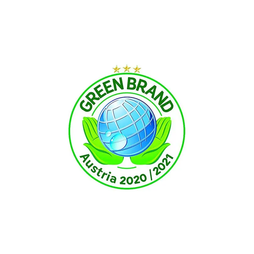Messbecher GreenMedium