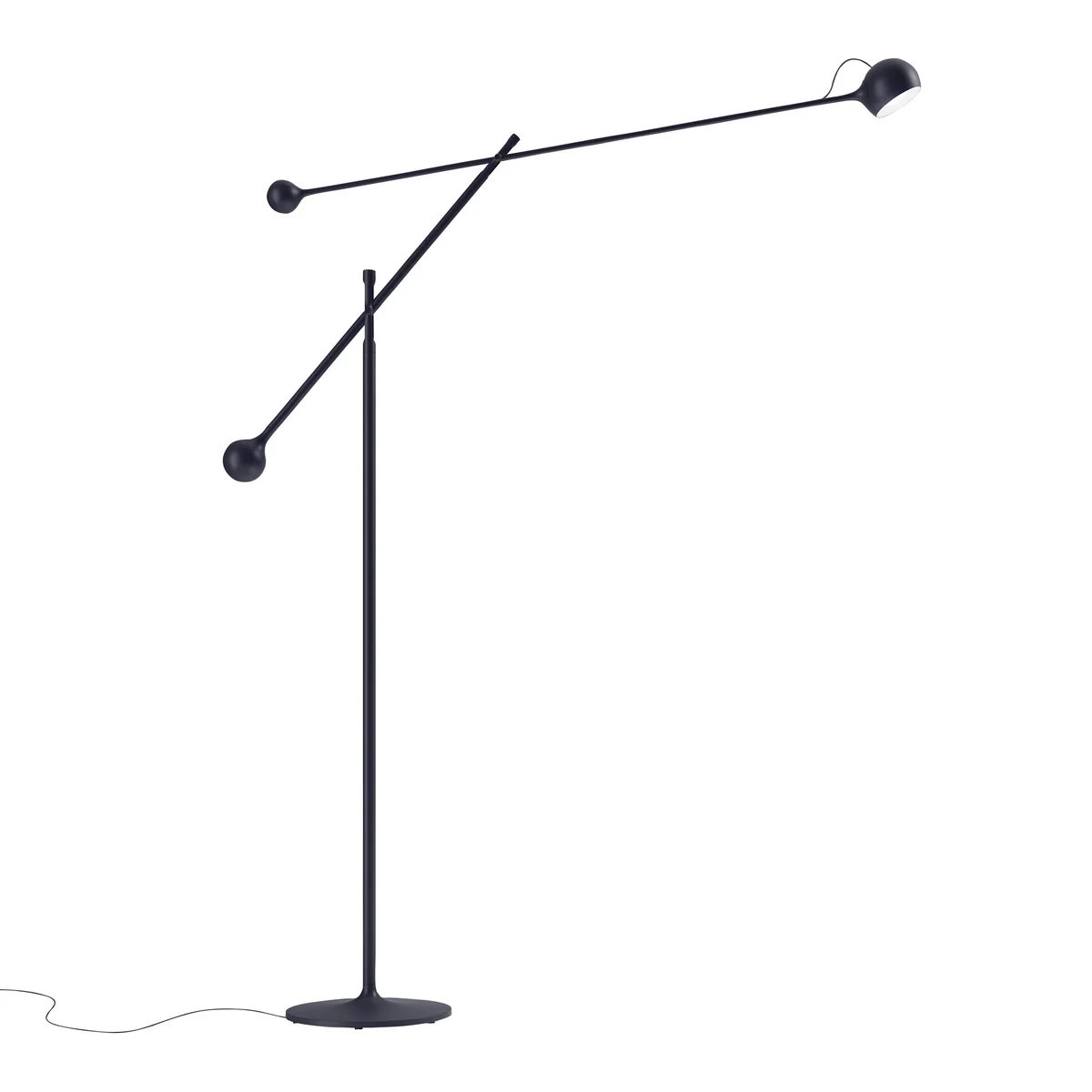 Artemide - IXA Stehleuchte LED