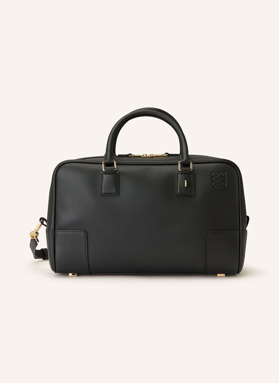 LOEWE Handtasche AMAZONA 28
