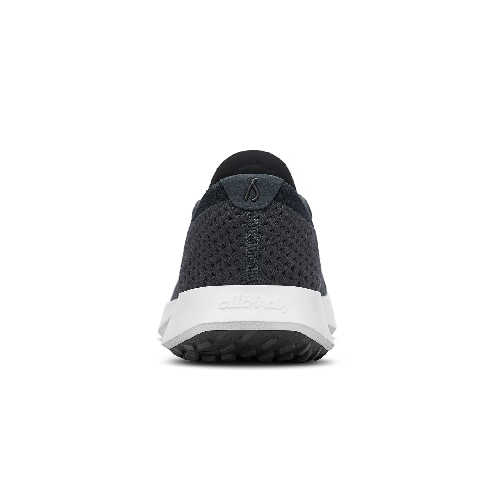 Women's Tree Dasher 2 - Natural Black (Blizzard Sole)