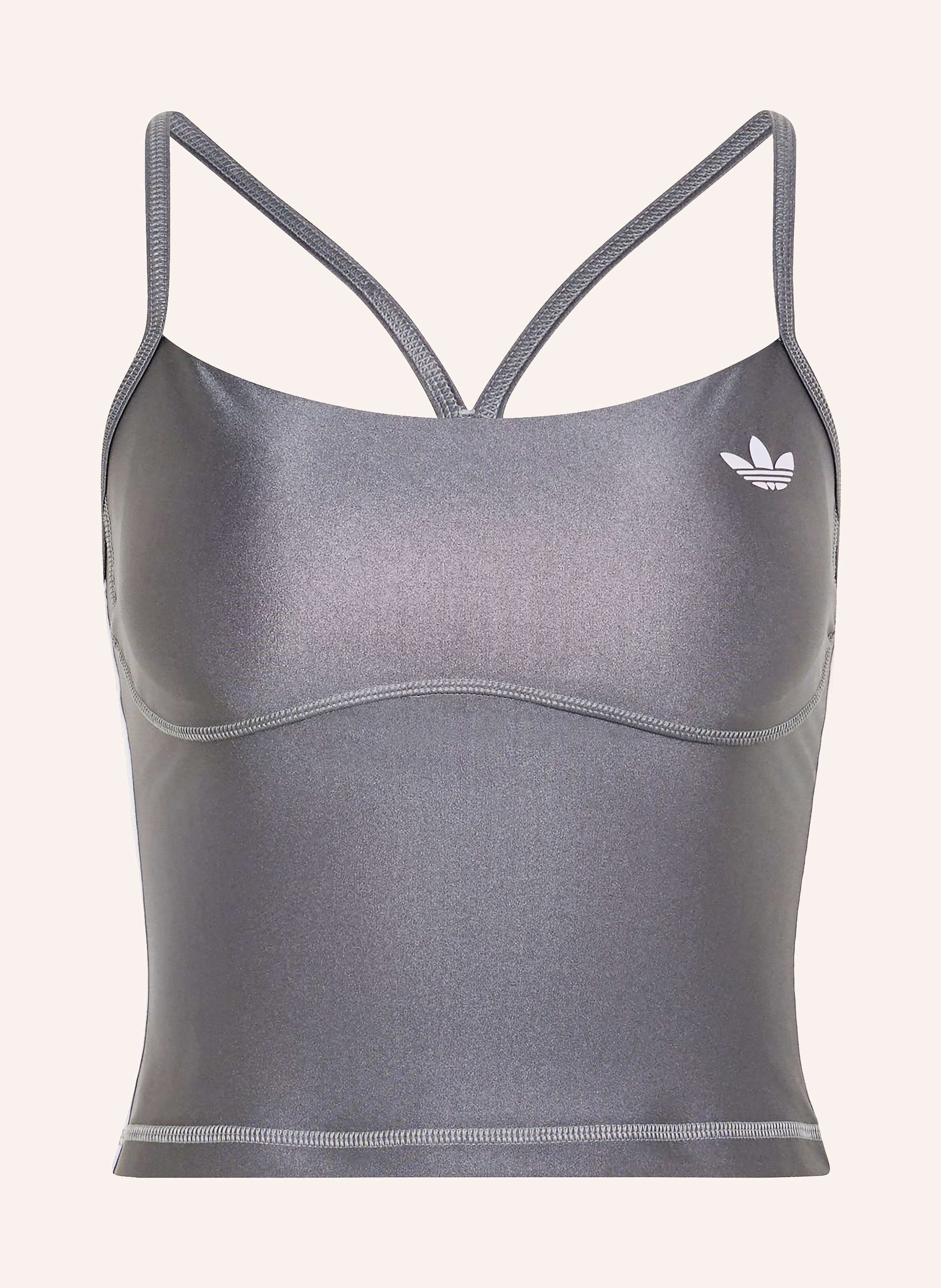 adidas Originals Funktionstop ADIDAS ORGINALS SPORT
