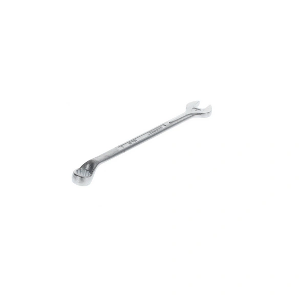 Ringmaulschlüssel, UD-Profil 9 mm