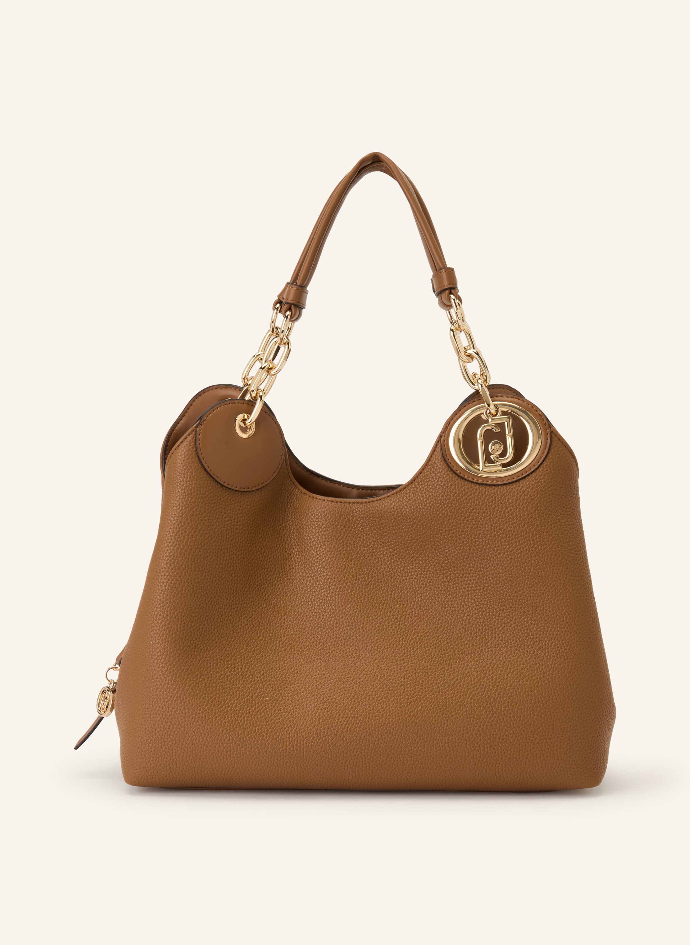 LIU JO Handtasche BOSTON