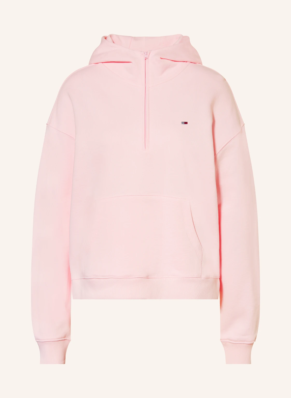 TOMMY JEANS Hoodie
