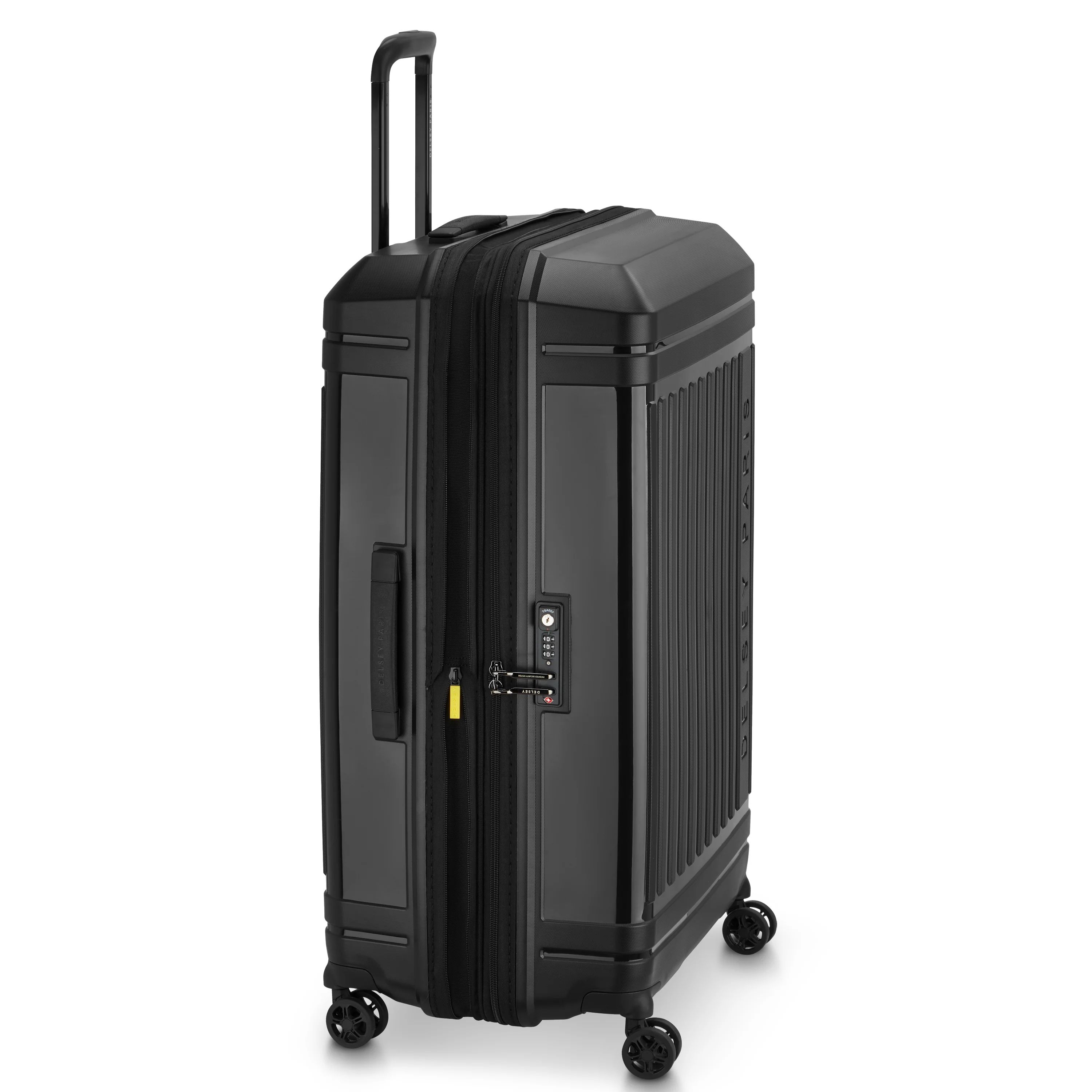 LUTECE SE - L Extensible (79cm)