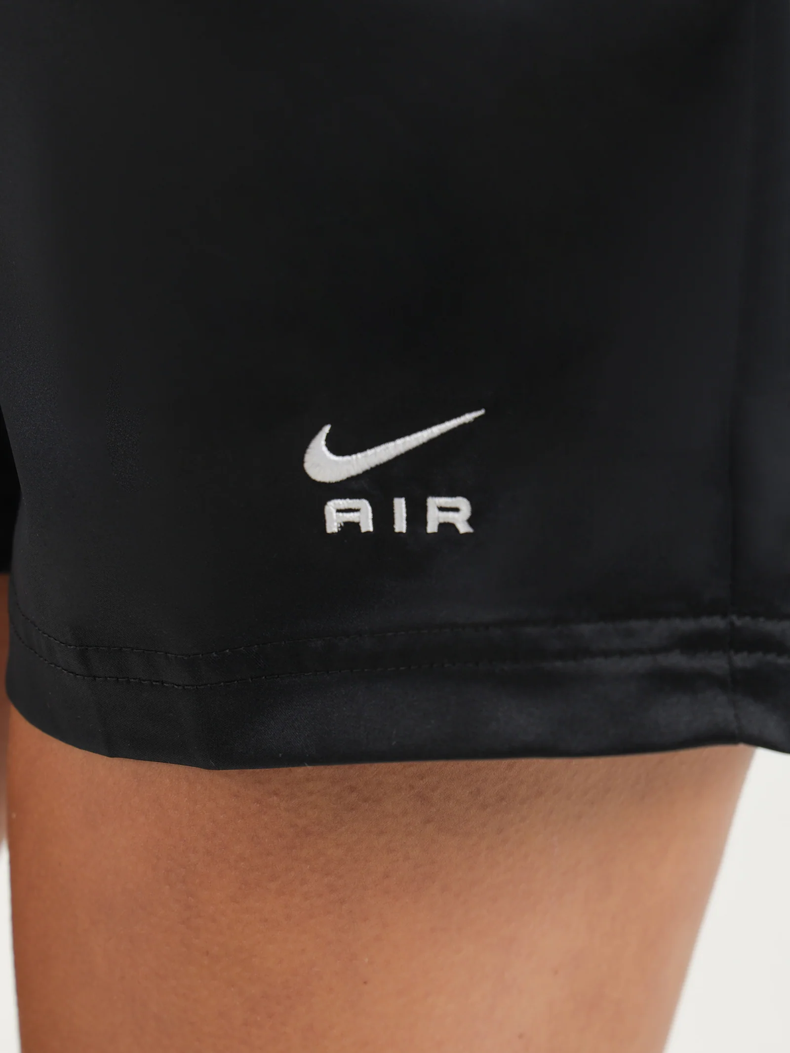 Sportswear Woven Shorts